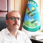 Kavak Belediyesi’nin Başarılı Başkanı Feridun BAĞCI’nın Yapmış Olduğu Hizmetler
