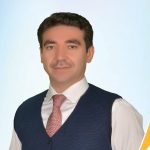 Dargeçit Belediyesi’nin Başarılı Belediye Başkanı Mehmet Cüneyt Aksoy: “Akmercan Mardin doğalgaz tarafından abonelik alım işlemleri başlamıştır.”