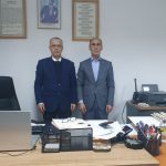 Sivrice Belediye Başkanı Turgay Gündoğan’dan Açılış Mesajı