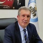 ÇÜNGÜŞ BELEDİYESİ DEVEBOYNU MAHALLE İÇERİSİ YOL DÜZENLEME ÇALIŞMALARI