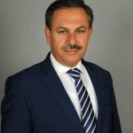 Gündoğmuş Belediyesi’nin Başarılı Belediye Başkanı Mehmet Özeren’in Yapmış Olduğu Hizmetler