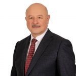 Eflani Belediyesi’nin Başarılı Belediye Başkanı İbrahim Ertuğrul’un Yapmış Olduğu Hizmetler